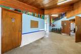 6608 Marina Drive - Photo 17