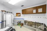 6608 Marina Drive - Photo 27