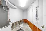6608 Marina Drive - Photo 28