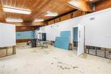 6608 Marina Drive - Photo 30