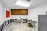 6608 Marina Drive - Photo 35