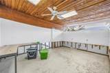 6608 Marina Drive - Photo 37