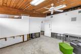 6608 Marina Drive - Photo 38