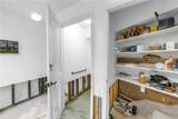6608 Marina Drive - Photo 39