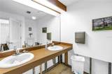 6608 Marina Drive - Photo 40