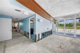 6608 Marina Drive - Photo 41