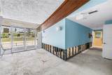 6608 Marina Drive - Photo 42