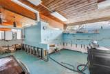 6608 Marina Drive - Photo 43