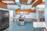 6608 Marina Drive - Photo 44