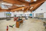6608 Marina Drive - Photo 47