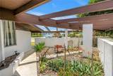 6608 Marina Drive - Photo 50