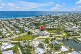 6608 Marina Drive - Photo 52
