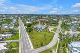 6608 Marina Drive - Photo 58