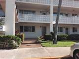 1235 Highland Avenue - Photo 1
