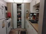 1235 Highland Avenue - Photo 10