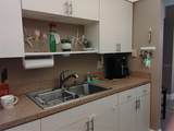 1235 Highland Avenue - Photo 11