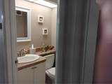 1235 Highland Avenue - Photo 12