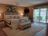 1235 Highland Avenue - Photo 13