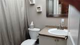 1235 Highland Avenue - Photo 15
