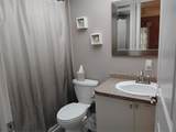 1235 Highland Avenue - Photo 16