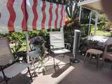 1235 Highland Avenue - Photo 17
