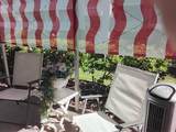 1235 Highland Avenue - Photo 18