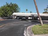 1235 Highland Avenue - Photo 3