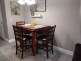 1235 Highland Avenue - Photo 4