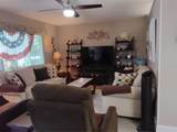 1235 Highland Avenue - Photo 5