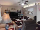 1235 Highland Avenue - Photo 6