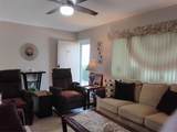 1235 Highland Avenue - Photo 7