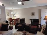 1235 Highland Avenue - Photo 8