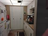 1235 Highland Avenue - Photo 9