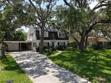 205 Occident Street - Photo 1