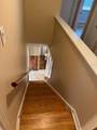 205 Occident Street - Photo 10