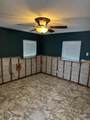 205 Occident Street - Photo 18
