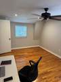 205 Occident Street - Photo 19