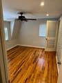 205 Occident Street - Photo 21
