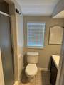 205 Occident Street - Photo 22