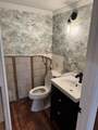 205 Occident Street - Photo 23