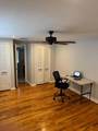 205 Occident Street - Photo 24