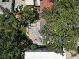 205 Occident Street - Photo 29