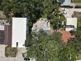 205 Occident Street - Photo 30