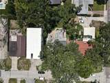 205 Occident Street - Photo 31