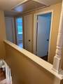 205 Occident Street - Photo 8