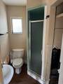 205 Occident Street - Photo 9
