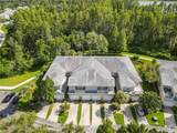 22130 Little Lagoon Court - Photo 26