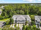 22130 Little Lagoon Court - Photo 27