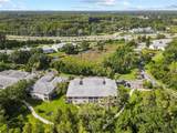 22130 Little Lagoon Court - Photo 33