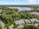 22130 Little Lagoon Court - Photo 34